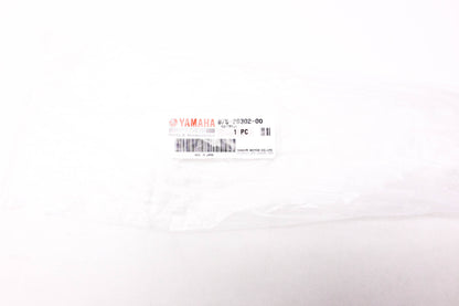 New OEM Yamaha B7B-26302-00-00 Throttle Cable Assembly NOS