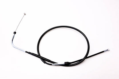 Motion Pro 04-0262, 70-4262, 236785 Clutch Cable Black Vinyl NOS