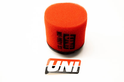 Uni NU-8601ST, 14-8601 Uni Air Filter NOS