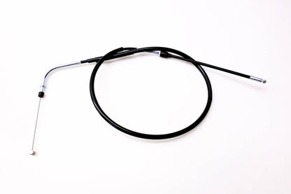 Motion Pro 04-0262, 70-4262, 236785 Clutch Cable Black Vinyl NOS