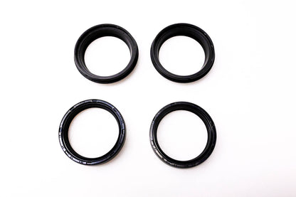Pivot Works PWFSK-Z005, ZZG30-09Z, 418407 Fork Seal Kit NOS