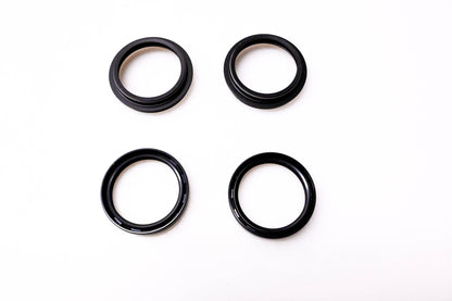 Pivot Works PWFSK-Z005, ZZG30-09Z, 418407 Fork Seal Kit NOS