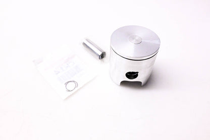 WiseCo 557M05500 Piston Kit NOS