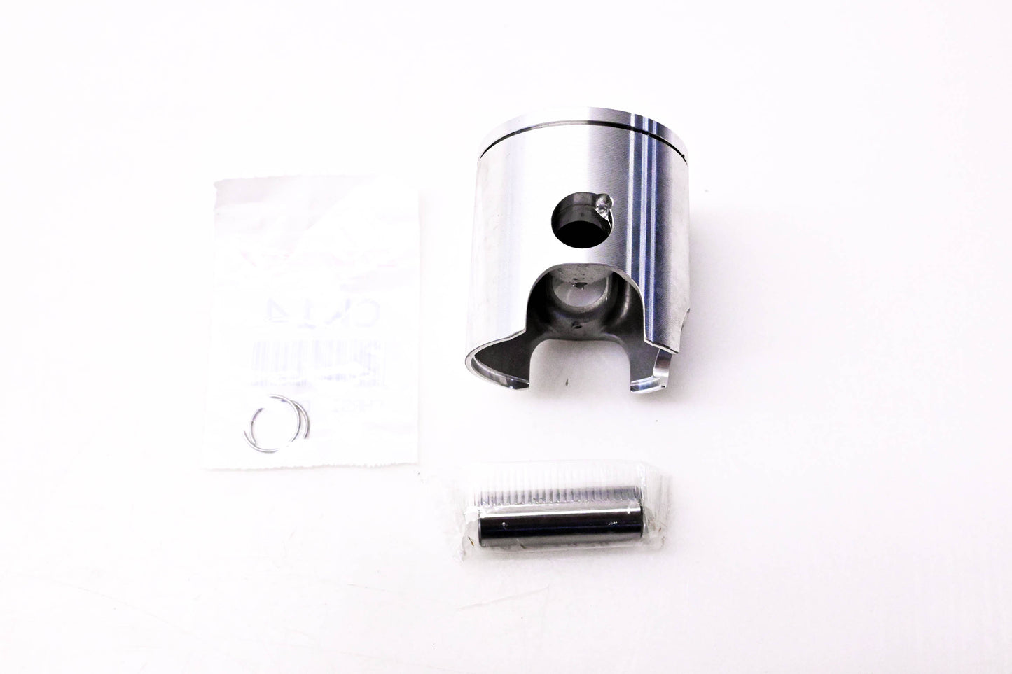 WiseCo 557M05500 Piston Kit NOS