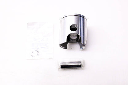 WiseCo 557M05500 Piston Kit NOS