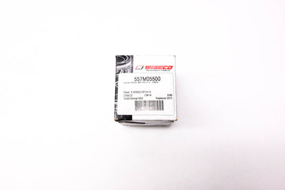 WiseCo 557M05500 Piston Kit NOS