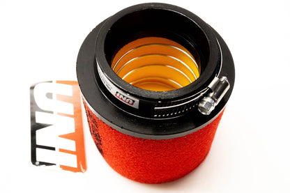 Uni NU-8601ST, 14-8601 Uni Air Filter NOS