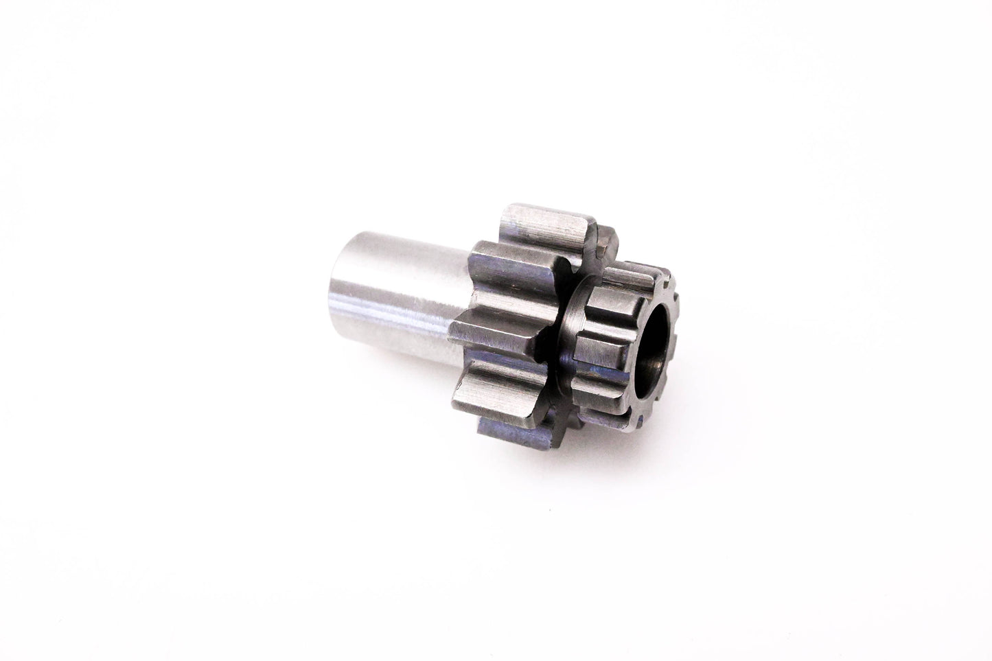 J&P Cycles 4300002, 23183 Starter Pinion NOS