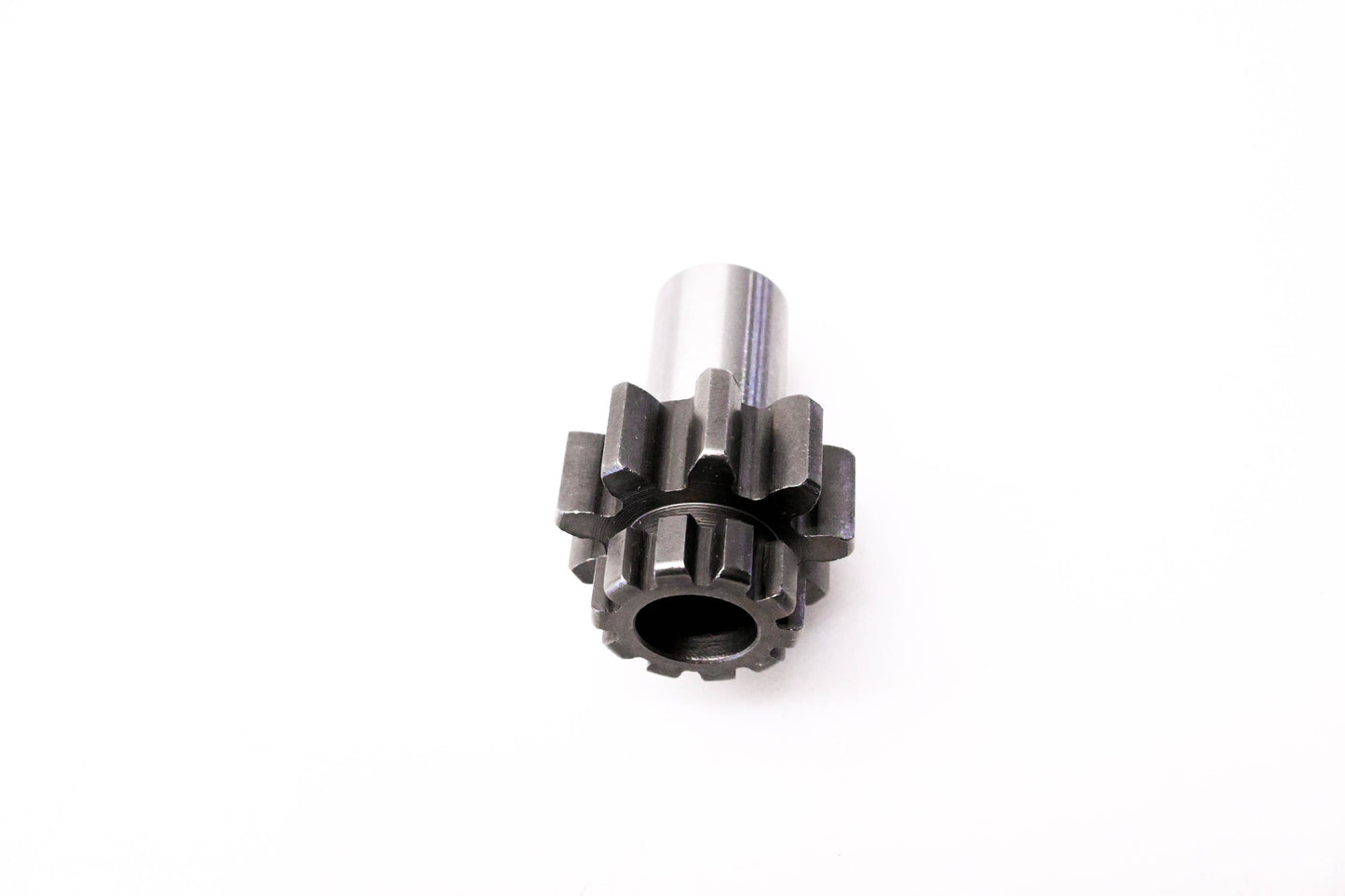 J&P Cycles 4300002, 23183 Starter Pinion NOS