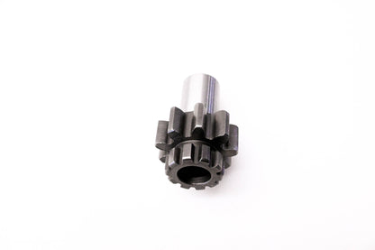 J&P Cycles 4300002, 23183 Starter Pinion NOS