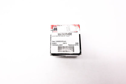 WiseCo 557M05400, 1226CS Piston Kit NOS
