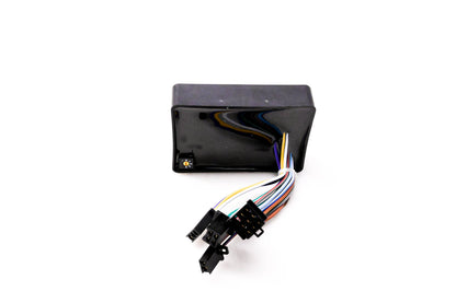 E-Ton 811033 CDI Box NOS