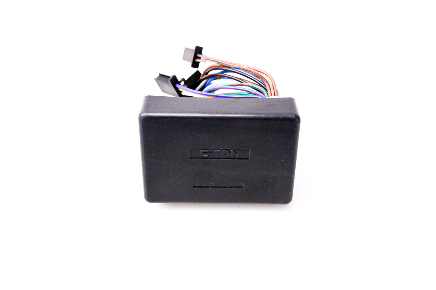E-Ton 811033 CDI Box NOS