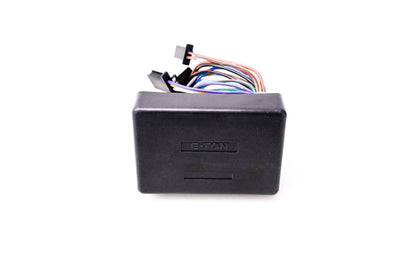 E-Ton 811033 CDI Box NOS