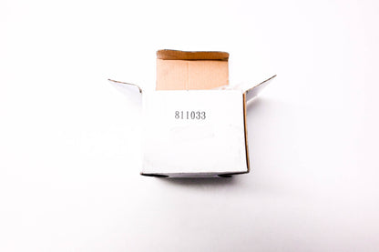 E-Ton 811033 CDI Box NOS