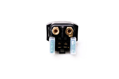 Rick's Motorsport Electrics 65-404 Starter Solenoid Switch NOS