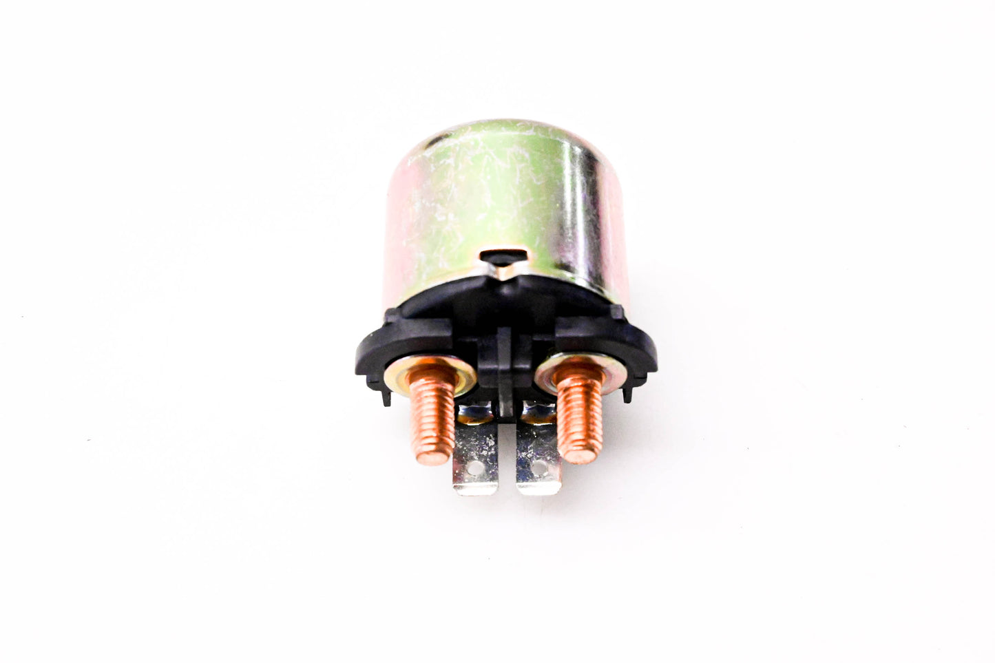 Rick's Motorsport Electrics 65-201, 27-65201 Starter Solenoid Switch NOS