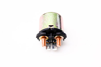 Rick's Motorsport Electrics 65-201, 27-65201 Starter Solenoid Switch NOS