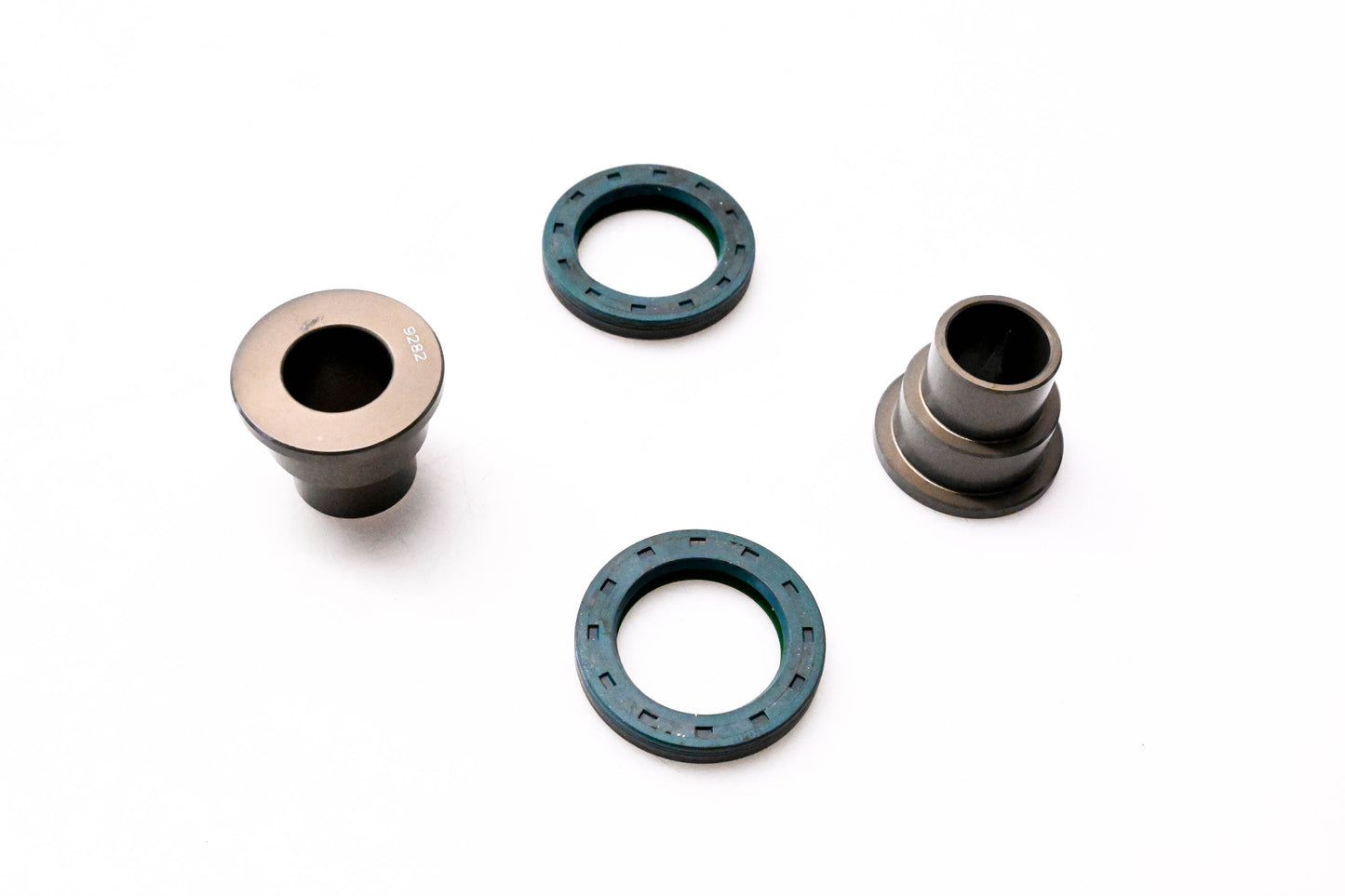 SKF W-KIT-R006-KTM, 10009380179 Wheel Seal Kit NOS