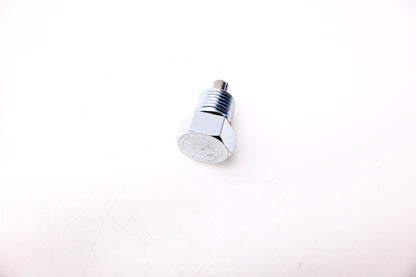 Drag Specialties 0710-0247 Magnetic Motor Oil Drain Plug NOS