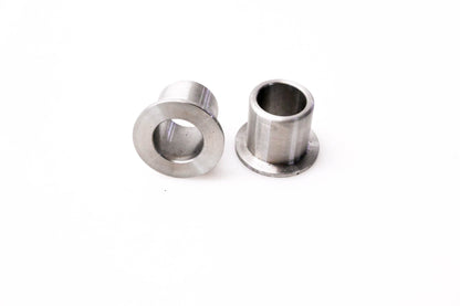 Vulcan 4559 Wheel Bearing Adapter Kit NOS