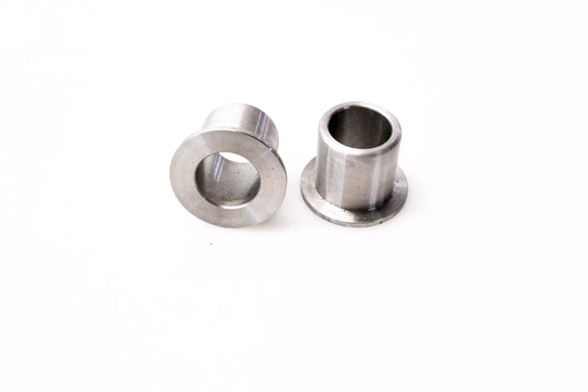 Vulcan 4559 Wheel Bearing Adapter Kit NOS