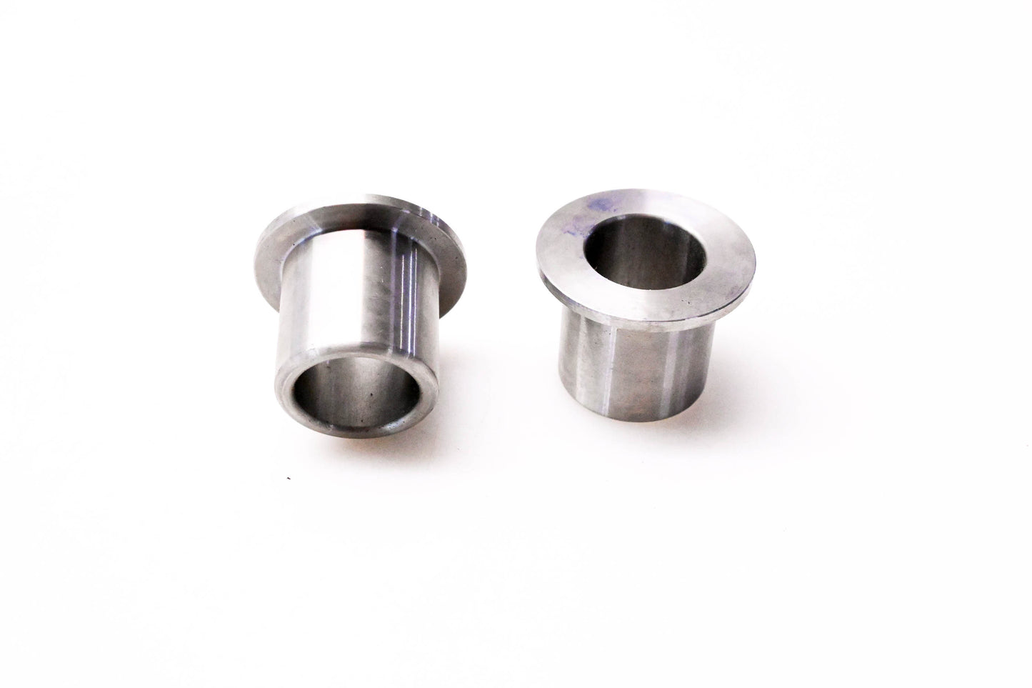 Vulcan 4559 Wheel Bearing Adapter Kit NOS