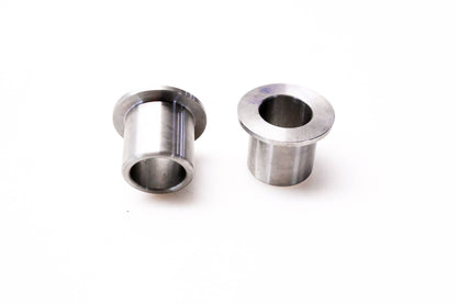 Vulcan 4559 Wheel Bearing Adapter Kit NOS