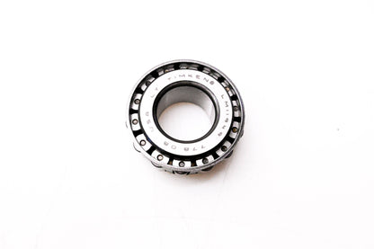 Timken LM11949, LM11949-20024 Tapered Roller Bearing NOS