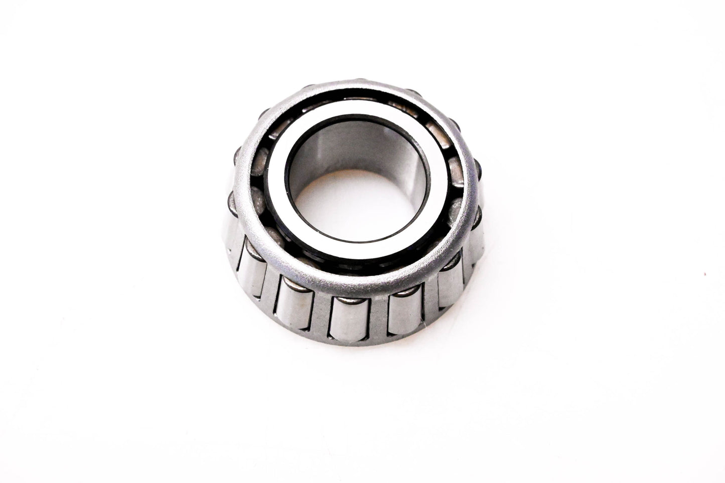 Timken LM11949, LM11949-20024 Tapered Roller Bearing NOS