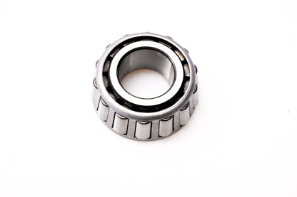 Timken LM11949, LM11949-20024 Tapered Roller Bearing NOS
