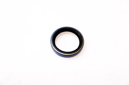 James Gasket JGI-12035-B Fifth Gear Oil Seal Blue NOS