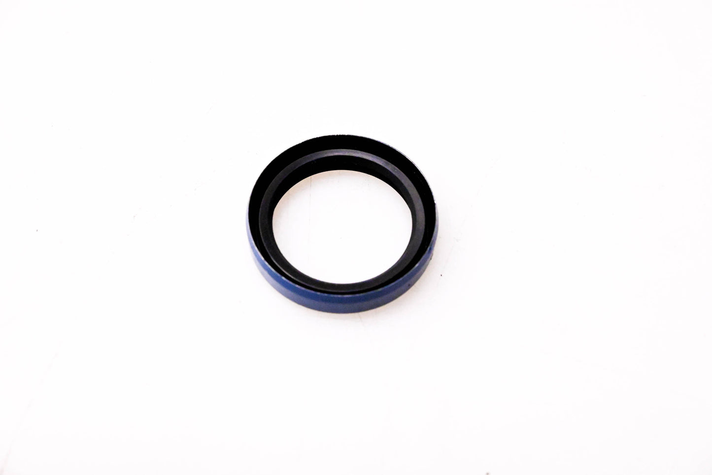 James Gasket JGI-12035-B Fifth Gear Oil Seal Blue NOS