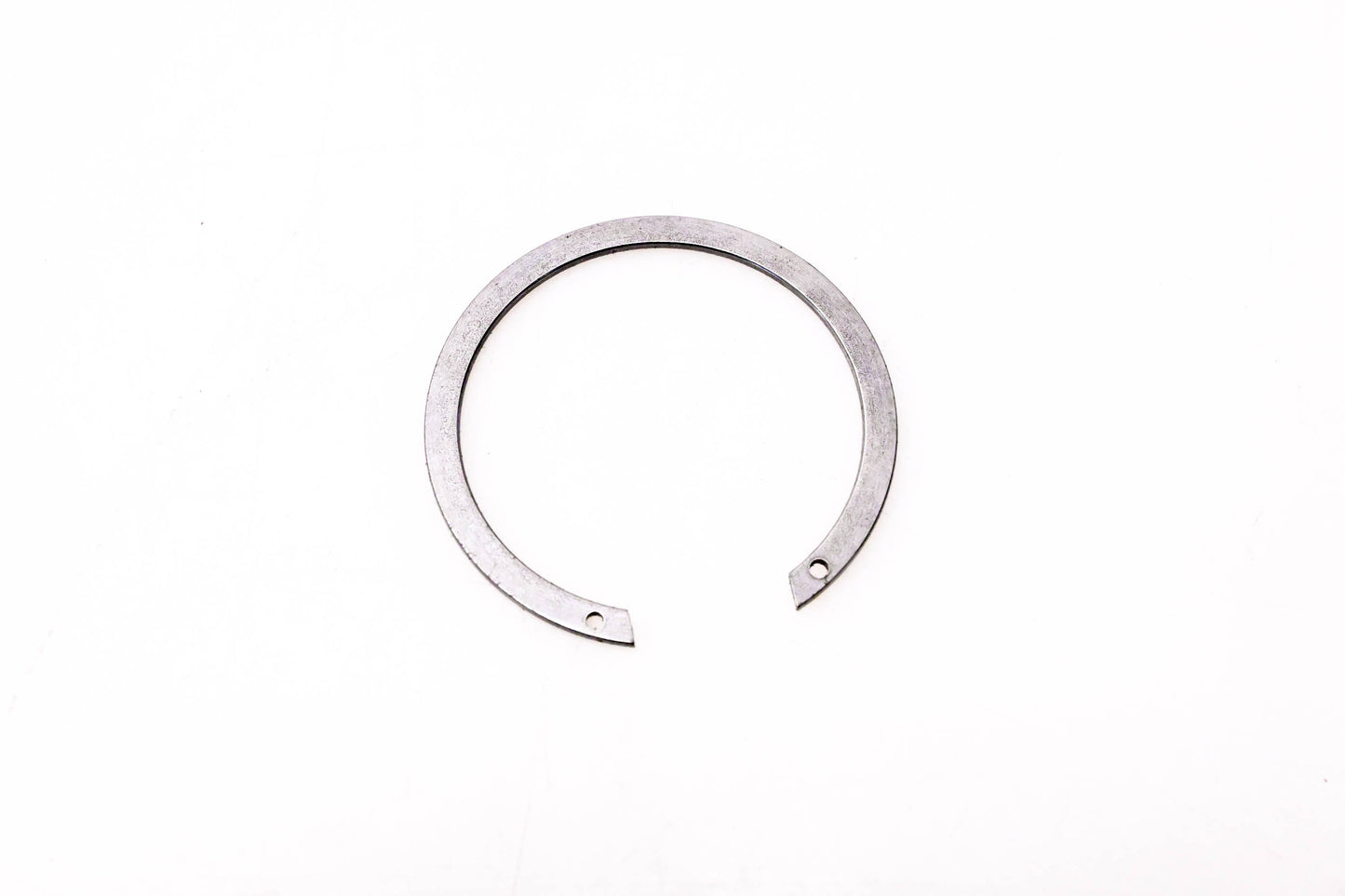 Eastern Parts 37909-90, 1132-0283 Pressure Plate Retaining Ring NOS