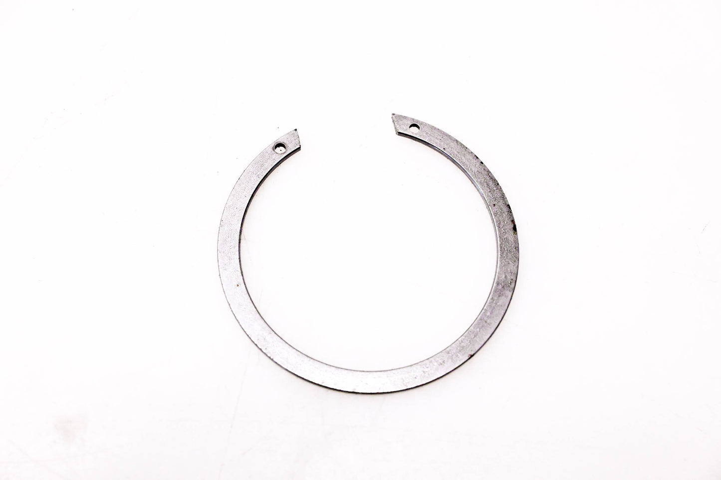 Eastern Parts 37909-90, 1132-0283 Pressure Plate Retaining Ring NOS