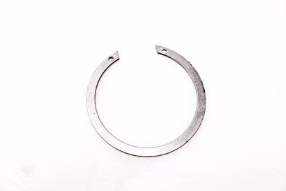 Eastern Parts 37909-90, 1132-0283 Pressure Plate Retaining Ring NOS