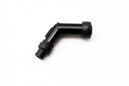 NGK VD05F Spark Plug Cap NOS