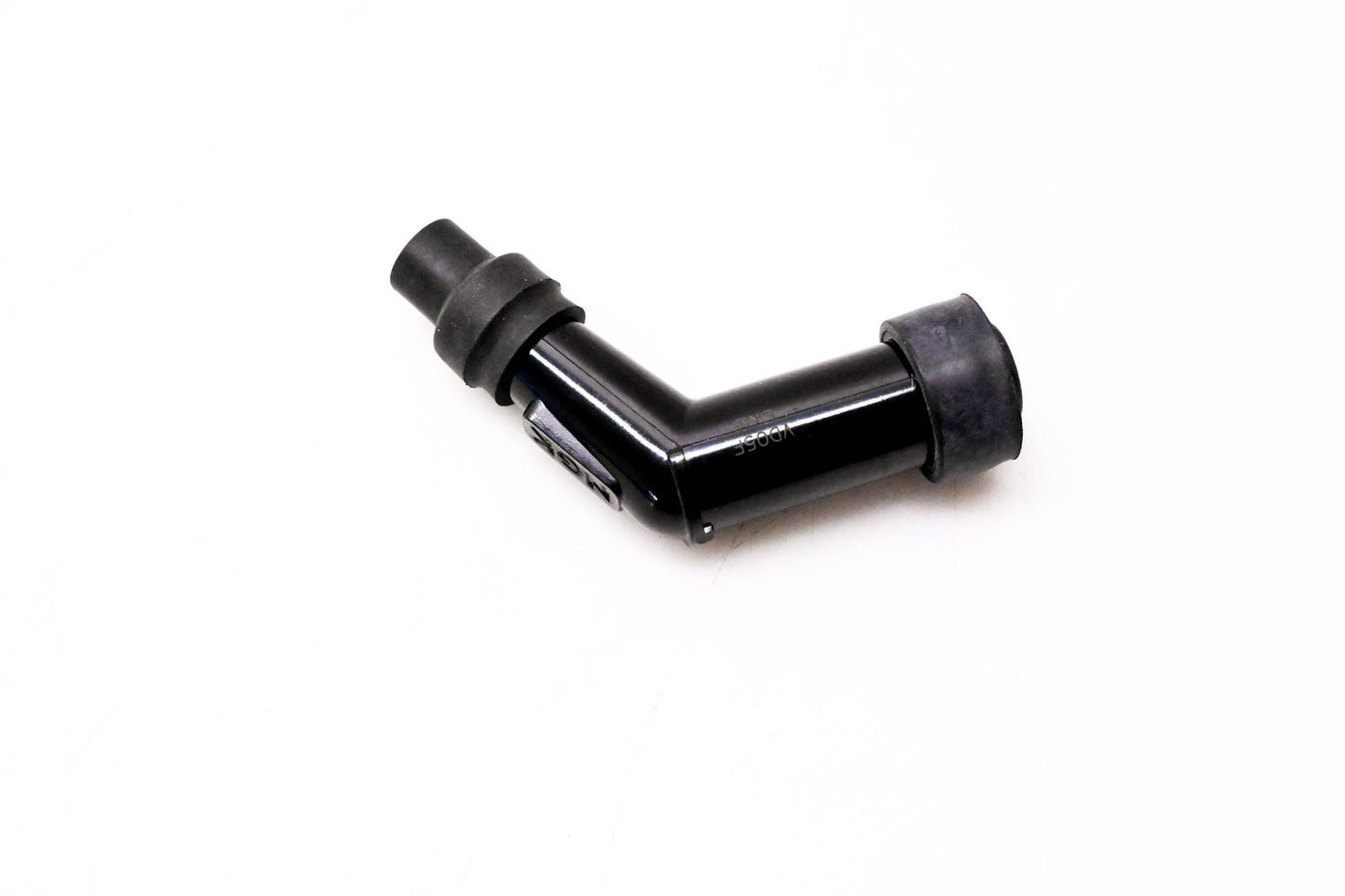 NGK VD05F Spark Plug Cap NOS