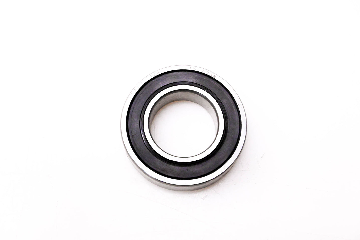 SKF 6005-2RSH Ball Bearing NOS