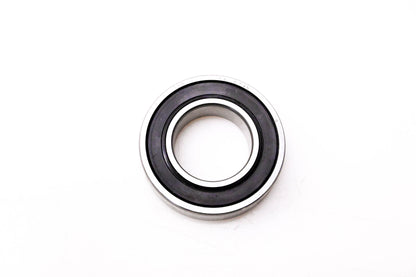 SKF 6005-2RSH Ball Bearing NOS
