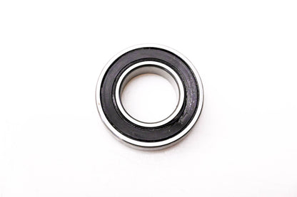 SKF 6005-2RSH Ball Bearing NOS