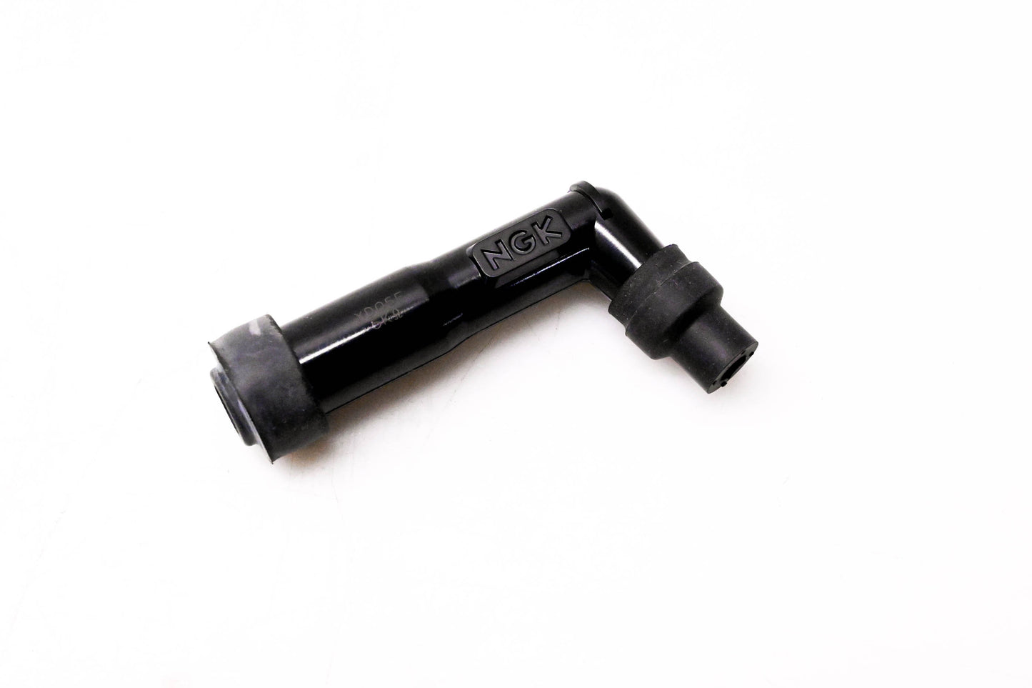 NGK XD05F Spark Plug Cap NOS