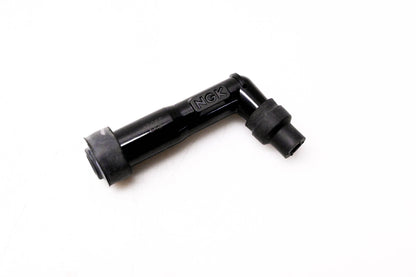NGK XD05F Spark Plug Cap NOS