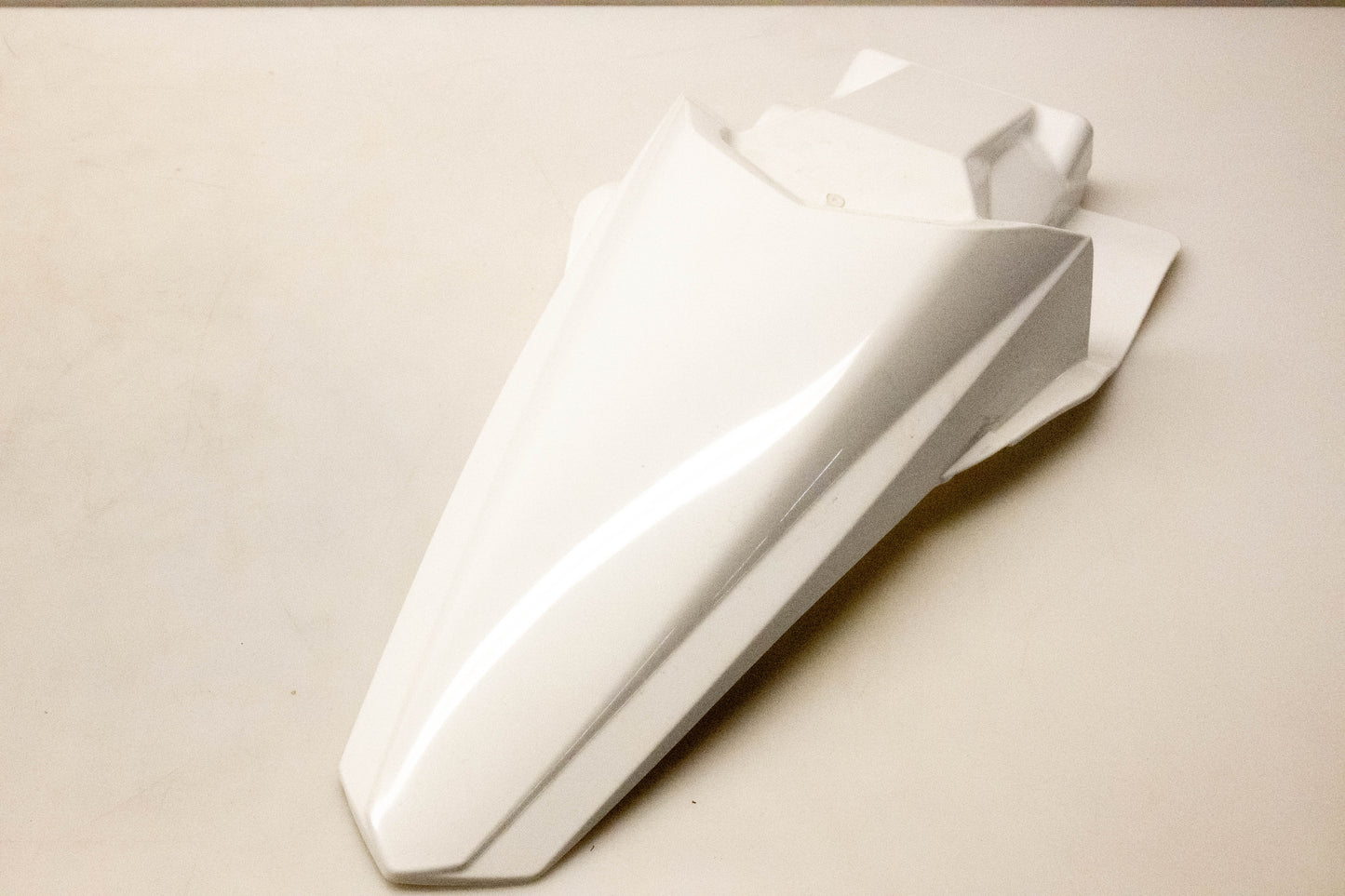UFO 11-2781 Rear Fender NOS