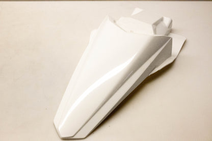 UFO 11-2781 Rear Fender NOS