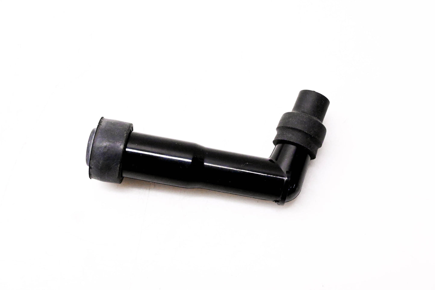 NGK XD05F Spark Plug Cap NOS