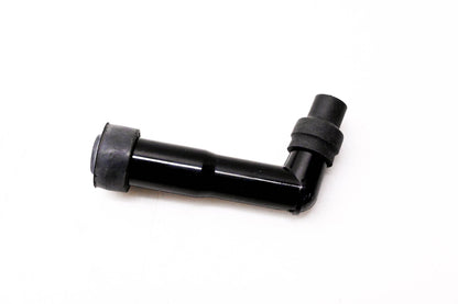 NGK XD05F Spark Plug Cap NOS