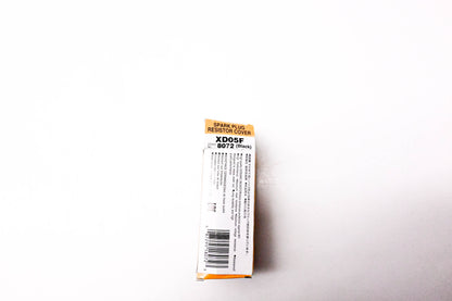 NGK XD05F Spark Plug Cap NOS