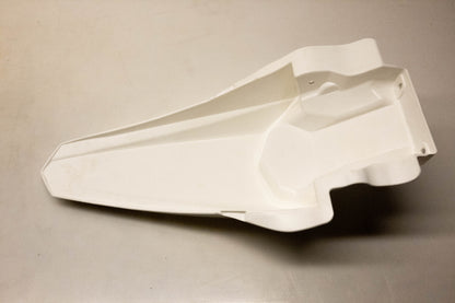 UFO 11-2781 Rear Fender NOS