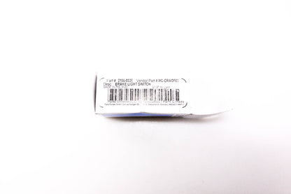 Drag Specialties 2106-0226, MC-DRAG088, 72023-51E Brake Light Switch NOS
